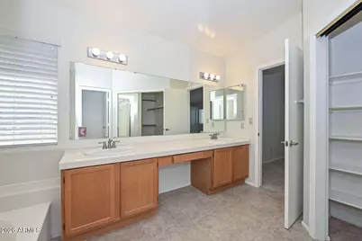 7629 W Kristal Way, Glendale, AZ 85308 - Photo 39