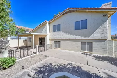 7629 W Kristal Way, Glendale, AZ 85308 - Photo 9
