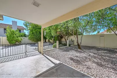7629 W Kristal Way, Glendale, AZ 85308 - Photo 31