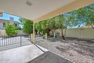 7629 W Kristal Way, Glendale, AZ 85308 - Photo 31