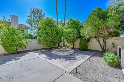 7629 W Kristal Way, Glendale, AZ 85308 - Photo 7