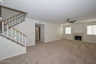 7629 W Kristal Way, Glendale, AZ 85308 - Photo 15