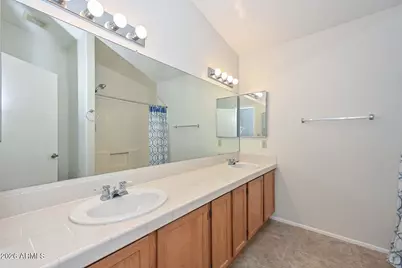 7629 W Kristal Way, Glendale, AZ 85308 - Photo 35