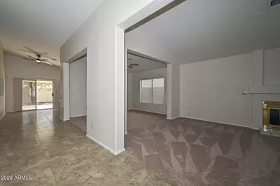 7629 W Kristal Way, Glendale, AZ 85308 - Photo 11