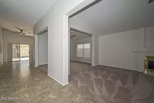 7629 W Kristal Way, Glendale, AZ 85308 - Photo 11