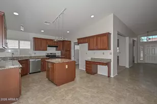 7629 W Kristal Way, Glendale, AZ 85308 - Photo 5