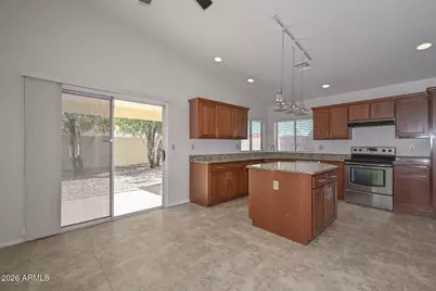 7629 W Kristal Way, Glendale, AZ 85308 - Photo 19