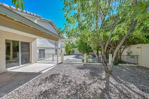 7629 W Kristal Way, Glendale, AZ 85308 - Photo 7