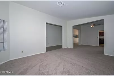 7629 W Kristal Way, Glendale, AZ 85308 - Photo 13