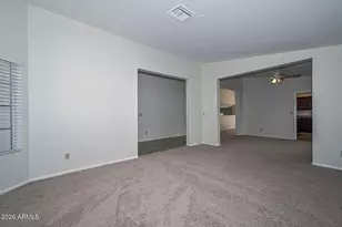 7629 W Kristal Way, Glendale, AZ 85308 - Photo 13