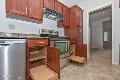 7629 W Kristal Way, Glendale, AZ 85308 - Photo 5