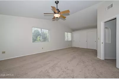 7629 W Kristal Way, Glendale, AZ 85308 - Photo 41