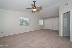 7629 W Kristal Way, Glendale, AZ 85308 - Photo 41