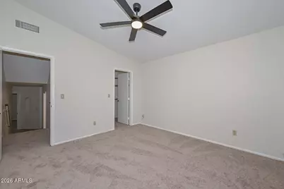 7629 W Kristal Way, Glendale, AZ 85308 - Photo 25