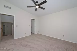 7629 W Kristal Way, Glendale, AZ 85308 - Photo 25