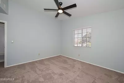 7629 W Kristal Way, Glendale, AZ 85308 - Photo 27
