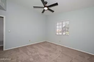7629 W Kristal Way, Glendale, AZ 85308 - Photo 27