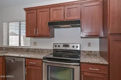 7629 W Kristal Way, Glendale, AZ 85308 - Photo 3