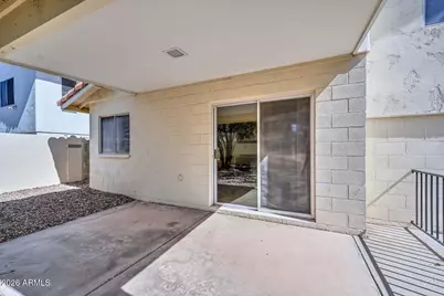 7629 W Kristal Way, Glendale, AZ 85308 - Photo 29