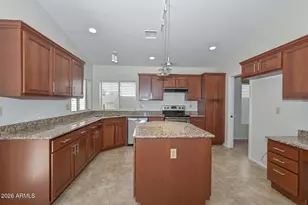 7629 W Kristal Way, Glendale, AZ 85308 - Photo 23