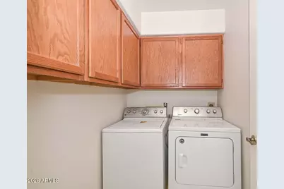 7629 W Kristal Way, Glendale, AZ 85308 - Photo 37