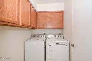 7629 W Kristal Way, Glendale, AZ 85308 - Photo 37