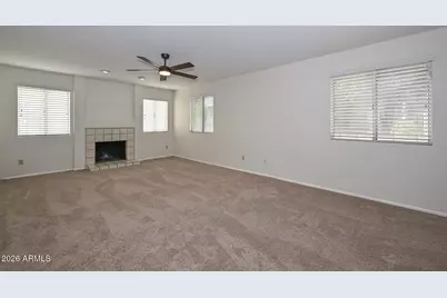 7629 W Kristal Way, Glendale, AZ 85308 - Photo 17