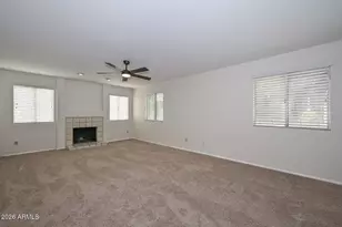 7629 W Kristal Way, Glendale, AZ 85308 - Photo 17