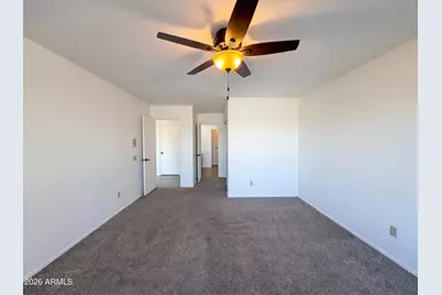 23626 N 45th Avenue, Glendale, AZ 85310 - Photo 11