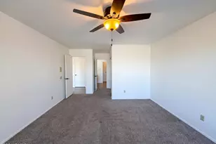 23626 N 45th Ave, Glendale, AZ 85310 - Photo 11