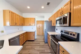 23626 N 45th Ave, Glendale, AZ 85310 - Photo 9