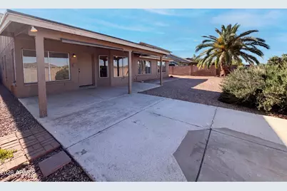 23626 N 45th Avenue, Glendale, AZ 85310 - Photo 5