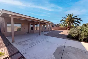 23626 N 45th Ave, Glendale, AZ 85310 - Photo 5