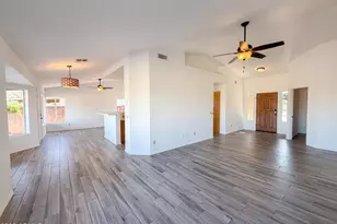 23626 N 45th Ave, Glendale, AZ 85310 - Photo 3