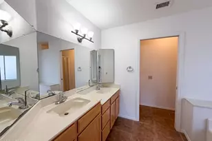 23626 N 45th Ave, Glendale, AZ 85310 - Photo 13