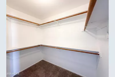 23626 N 45th Avenue, Glendale, AZ 85310 - Photo 15