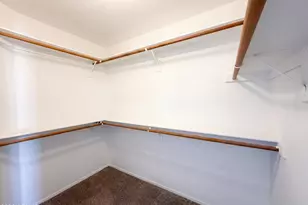 23626 N 45th Ave, Glendale, AZ 85310 - Photo 15