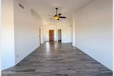 23626 N 45th Avenue, Glendale, AZ 85310 - Photo 7