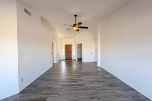 23626 N 45th Ave, Glendale, AZ 85310 - Photo 7