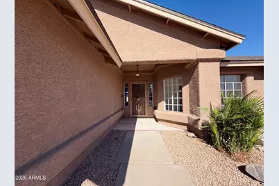23626 N 45th Avenue, Glendale, AZ 85310 - Photo 17