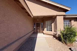 23626 N 45th Ave, Glendale, AZ 85310 - Photo 17