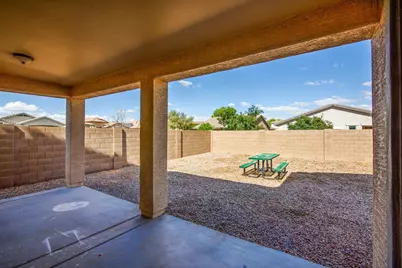 21357 N Liles Lane, Maricopa, AZ 85138 - Photo 11
