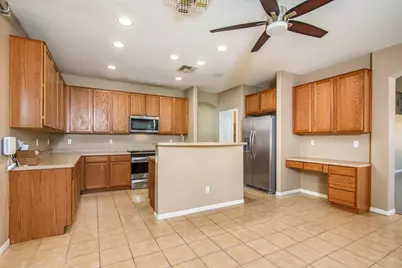 21357 N Liles Lane, Maricopa, AZ 85138 - Photo 21