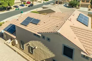 21357 N Liles Ln, Maricopa, AZ 85138 - Photo 7