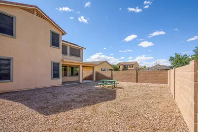 21357 N Liles Lane, Maricopa, AZ 85138 - Photo 13