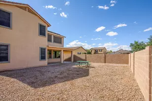 21357 N Liles Ln, Maricopa, AZ 85138 - Photo 13
