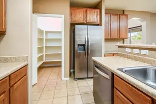 21357 N Liles Ln, Maricopa, AZ 85138 - Photo 19