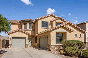 21357 N Liles Ln, Maricopa, AZ 85138 - Photo 1