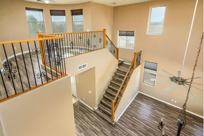 21357 N Liles Lane, Maricopa, AZ 85138 - Photo 33