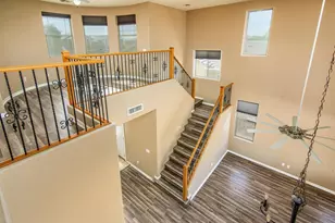 21357 N Liles Ln, Maricopa, AZ 85138 - Photo 33